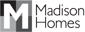 madison-logo