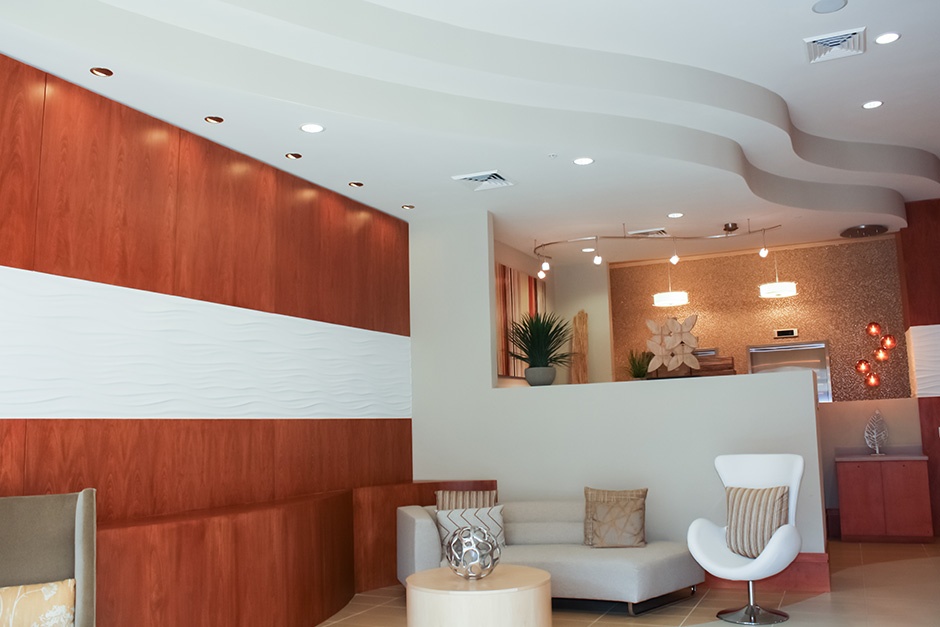 Pershing Apts Eastern Applicators