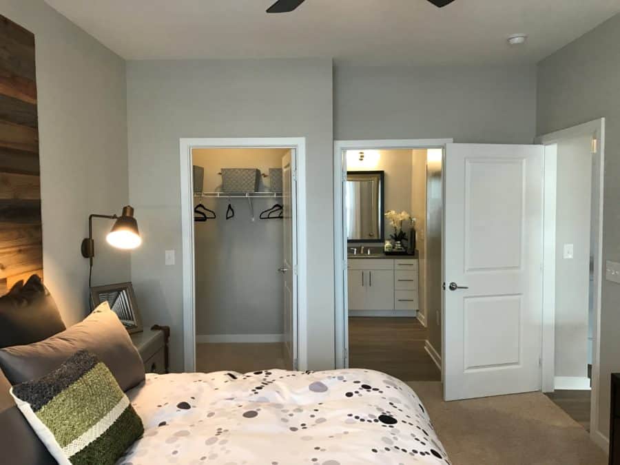 Jefferson Place Eastern Applicators