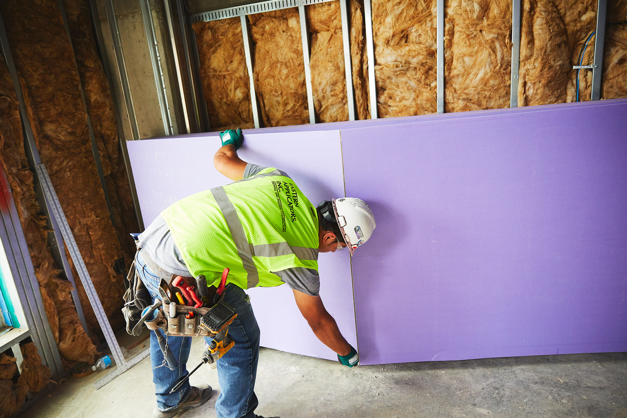 08142017_NationalGypsum_RestonVA_ConstructionSite_25725 Eastern